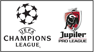 Fixtures & results jupiler league. Wednesday Betting Previews Champions League Jupiler League