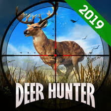 If you've ever tried to download an app for sideloading on your android phone, then you know how confusing it can be. Deer Hunter 2018 Apk 5 2 4 Download For Android Com Glu Deerhunt16