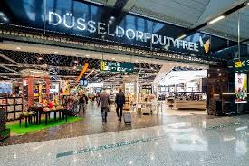 We will find the best duty free shop companies near you (distance 5 km). L862fdrgvqjhhm