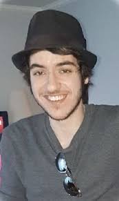 Samuel Boss Obituary