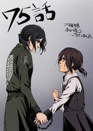 De manera oficial, todavía no hay una fecha de estreno de la segunda parte de la temporada 4 del anime de shingeki no kyojin. Shingeki No Kyojin Attack On Titan News