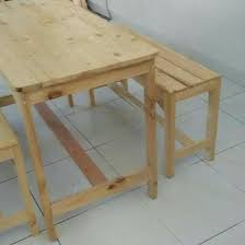 Jual Produk Set Meja Kursi Warung Makan Termurah Dan Terlengkap Februari 2021 Bukalapak Meski begitu, banyak orang yang tetap ingin merasakan kenyamanan maksimal saat duduk di kursi makan. jual produk set meja kursi warung makan