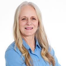 Karen Grubaugh's Instagram, Twitter & Facebook