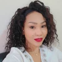 80+ "Sara Maki" profiles