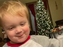 Fundraiser for Briana Shepard by Leslee Mai Knackstedt : G Shepard Medical  Fund