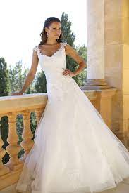 Check spelling or type a new query. Pin Auf Loom