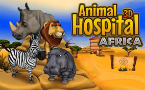 Pet world 3d app 1.0.2 for ipad & iphone free online at apppure. Petworld Clinica Animal 3d For Android Apk Download
