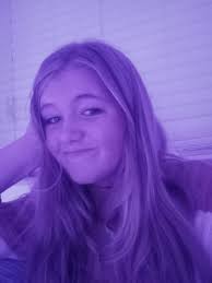 Our Summit Ambassadors