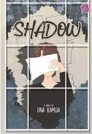 This website is among the best places to get novel wattpad terbaru documents in pdf and powerpoint formats. Download Gratis Novel Shadow By Lina Ramda Pdf Baca Online Ebook Shadow Wattpad Yang Ditulis Oleh Lina Ramda Full Free Novel Wattpad Novels Shadow