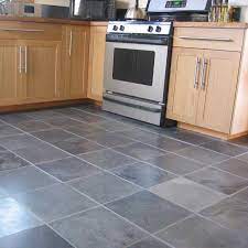 Installing vinyl flooring is a great way to give a kitchen a more modern look. Hot Sale Kitchen Plastic Vinyl Tile From Chinese Supplier China Vinyl Flooring Spc Flooring