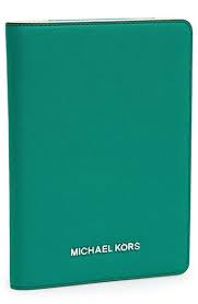 Michael Michael Kors Ipad Mini Case Nordstrom Ipad Mini Case Ipad Sleeve Case Ipad Mini