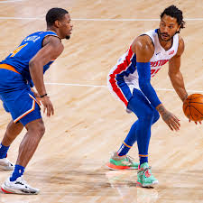 The new york knicks are running it back with derrick rose. Setting Emotions Aside The Derrick Rose Trade Is Fine Posting And Toasting