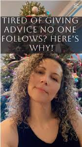 You know what I really hate, People responding "why not go back to your own  country?" when someone is searching for advice