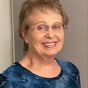 Pattee Family Obituaries