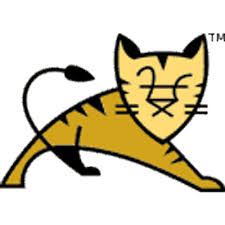 All code donations from external organisations and existing external projects seeking to join the apache community enter through the incubator. Apache Tomcat On Twitter Tomcat 10 Users Due To The Move From Java Ee To Jakarta Ee The Primary Package For All Implemented Apis Has Changed From Javax To Jakarta Applications Will