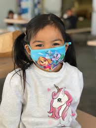 Walker Elementary (@WalkerEagles)