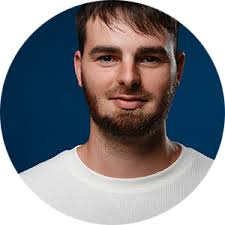 Mehr als 170 glückliche Kunden