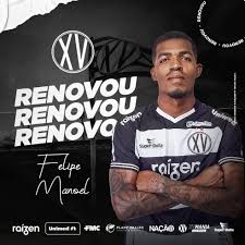 The league at a glance. De Olho Na Copa Paulista E Na Serie A2 De 2021 Volante Renova Com O Xv E Ja Treina Com A Equipe Xv De Piracicaba Ge