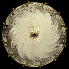 We did not find results for: Ivory Fortuny