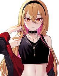 Why i like anime girls wearing oversized hoodiesi have long forsaken my love for 3d women after witnessing the beautiful sight of 2d girls . Cute Anime Girls In Hoodies