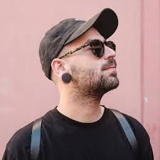 Un virage à 180 degrés grâce aux stages coop!