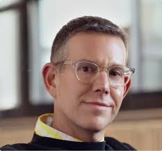 Generative AI Event: Staying Human in the AI Age