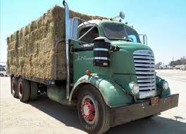 Image result for Morat Green 1940 GMC