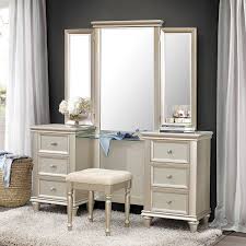 With millions of unique furniture, décor, and housewares options, we'll help you find the perfect solution for your style and your home. Celandine Vanity Dresser W Mirror By Homelegance Furniturepick