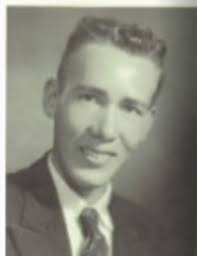 Obituary information for Henry H Neese Jr