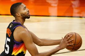 10 overall pick in the 2018 nba draft thursday (see story). Zpbjfumnf2ewlm