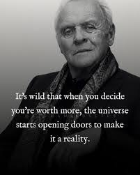 Veronica Holm's Instagram, Twitter & Facebook