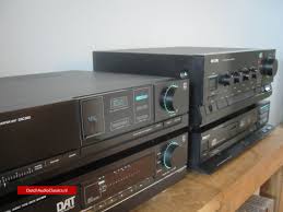 Philips 960 series - DutchAudioClassics.nl