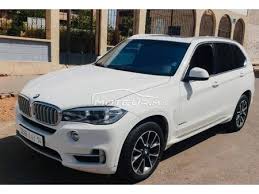 Find updated content daily for bmw diesel x5. Bmw X5 Marocco Used Search For Your Used Car On The Parking