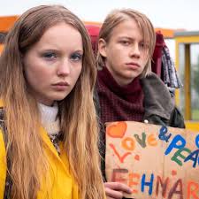 ARD-Tatort aus Kiel: „Borowski und der Schatten des Mondes“