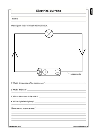 Take the pictorial circuit diagrams (electricity and electronics) worksheet. Circuit Diagrams Natural Science Worksheet Grade Worksheets 4th Teaching Resources Electricity Physical Science Worksheets Worksheets Grade 9 Math Question Papers Extra Tuition Alphabetical Order Worksheets Triangle Math My Math Sign In Worksheets