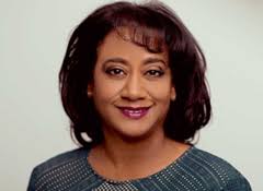 Hacks vs Flaks announces teams and sponsors