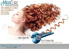 Offer not valid on prior orders, pending orders, or sale items. American Pro Hair Care Professional Salon Products And Styling Tools American Pro Hair Care