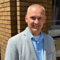 80+ "Michael Pla" profiles