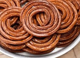 Street Food At Diyarbakir Istanbul Food Gida Yemek Tarifleri Sokak Yemegi