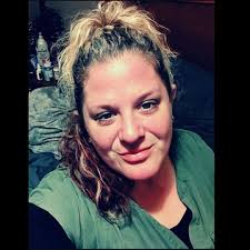 What time do the rides and cave close at Silver Dollar City?