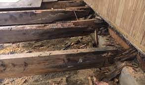 Swan River Hall Seeks Funding To Repair Floor Daily Inter Lake