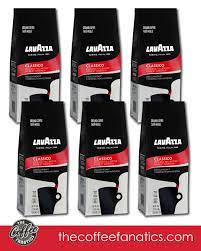 Lavazza mini brings you a range of high. Lavazza Espresso Machine Lavazza Coffee And Brand History