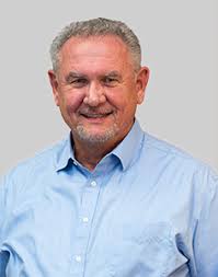 Richard Behling's Instagram, Twitter & Facebook