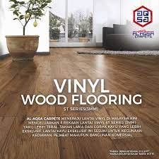 Check spelling or type a new query. Guarcino Reclaimed Oak Effect Laminate Flooring 800x800 Wallpaper Teahub Io