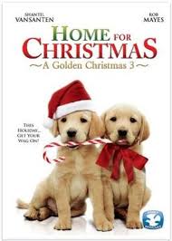 Watch A Golden Christmas 3 Full Movie Hd Free Download Christmas Dvd Christmas Home Christmas Movies