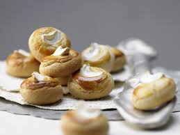 Cashew Bethmannchen Rezept Platzchen Rezept Schnelle Platzchen Rezepte Rezept Kekse