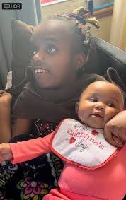 Ashley Tolan's Instagram, Twitter & Facebook