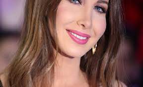 لكي تأخذي فكرة سريعة عن أسلوب نانسي الأنيق، جمعنا لك من موقع انستقرام أجمل 5 فساتين ارتدتها. Ø´Ø§Ù‡Ø¯ Ø£Ø­Ø¯Ø« Ø¥Ø·Ù„Ø§Ù„Ø© Ù„Ù€ Ù†Ø§Ù†Ø³Ù‰ Ø¹Ø¬Ø±Ù… Ø¹Ù„Ù‰ Ø§Ù†Ø³ØªÙ‚Ø±Ø§Ù… Ø§Ù„Ù…Ø¯ÙŠÙ†Ø© Ù†ÙŠÙˆØ²