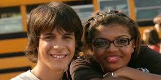 Degrassi: 5 Best & 5 Worst Relationships