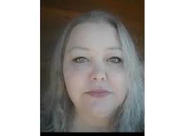 Tanya Leigh Ramey Obituary (2025)